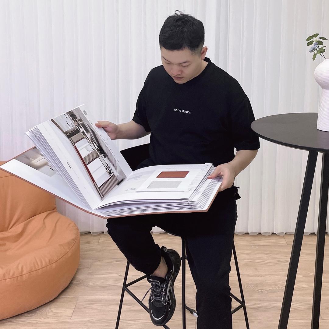 绍兴柯桥锦溪窗帘工厂