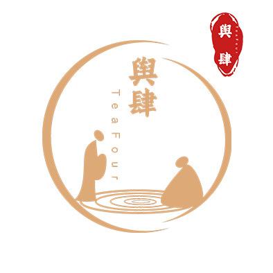 舆肆