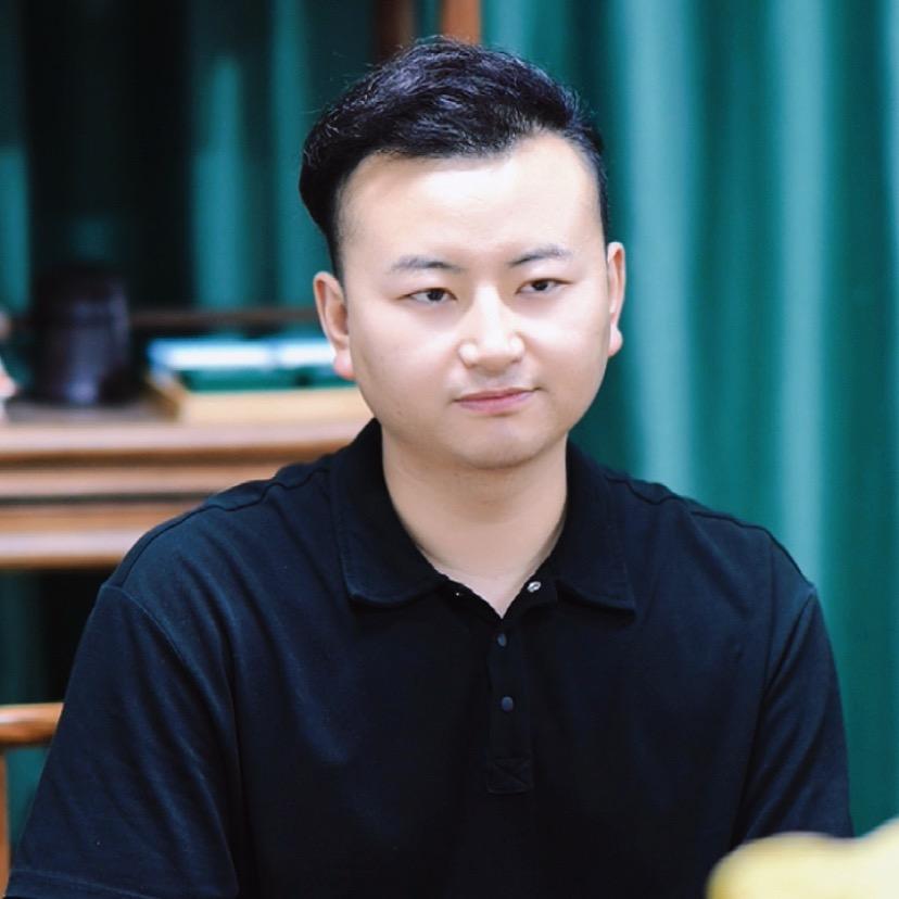 谁家的三叔