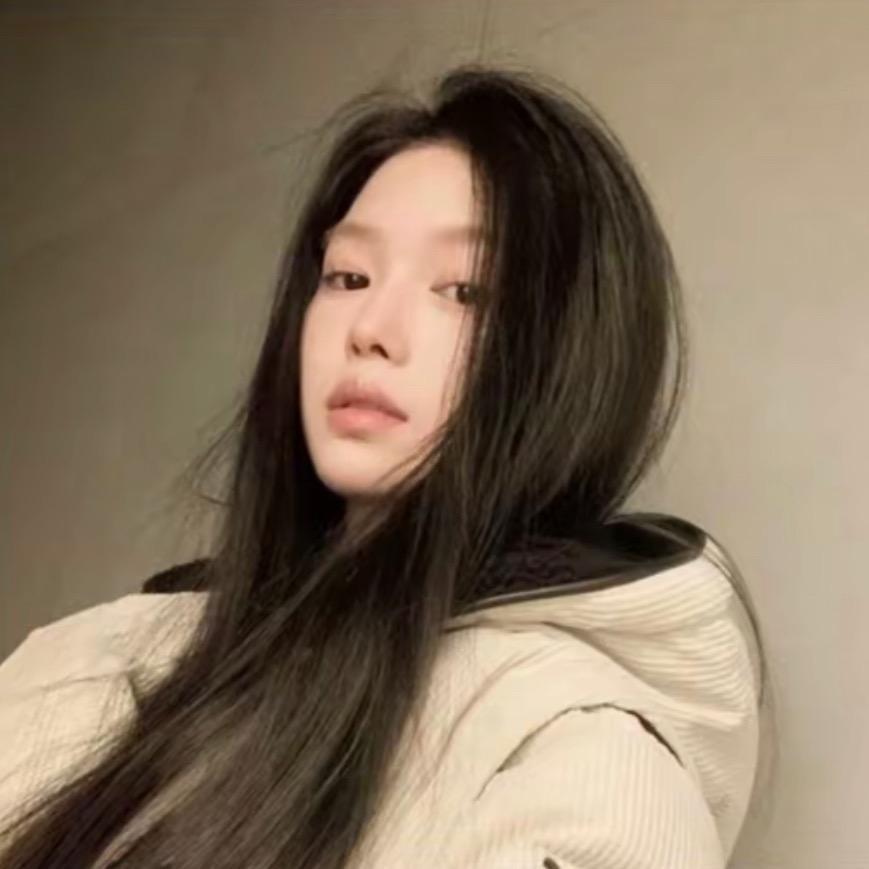 爱吃螺蛳粉哦