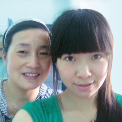 叶子888  感谢大家的关注与陪伴