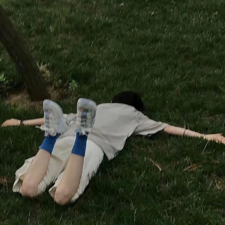 188