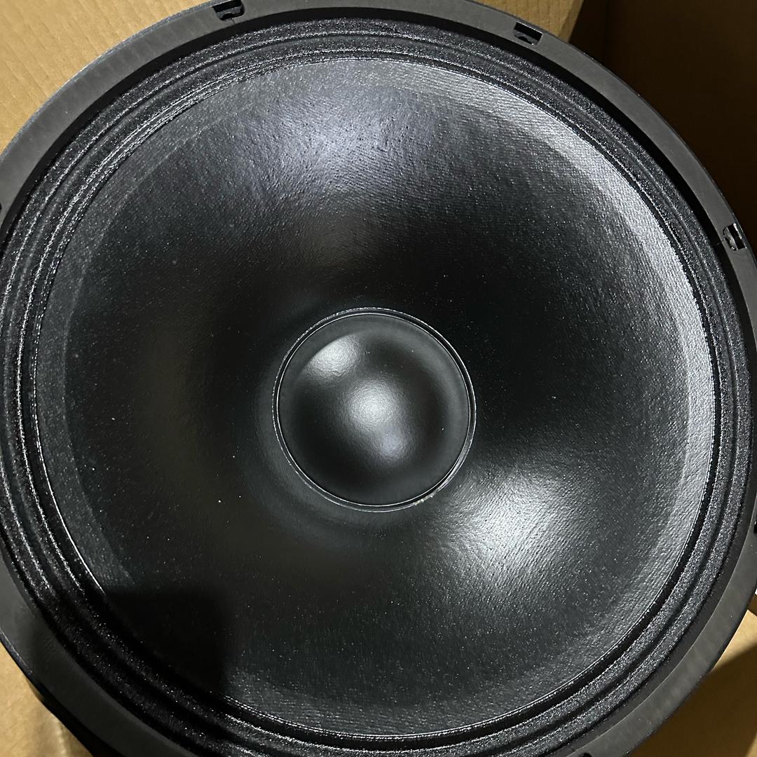 怀化晶鸿二手音响设备