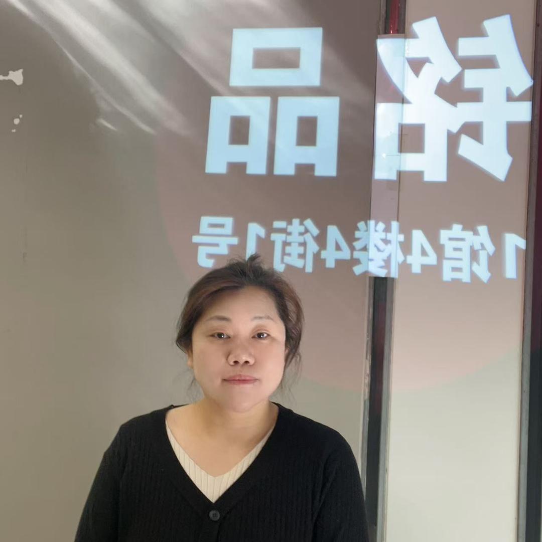 南昌县新洪大铭品箱包皮具批发商行