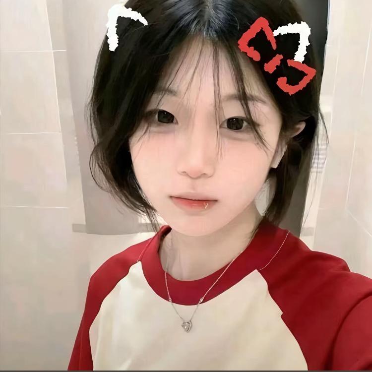 再想你一次❤️oili