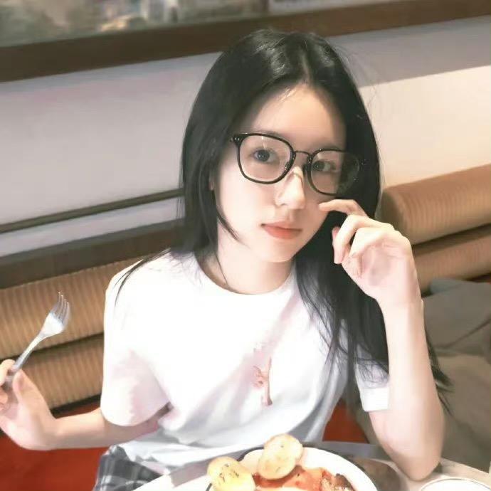 花花🍩（发财版）