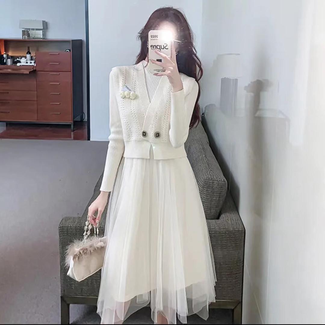 玖玖小依