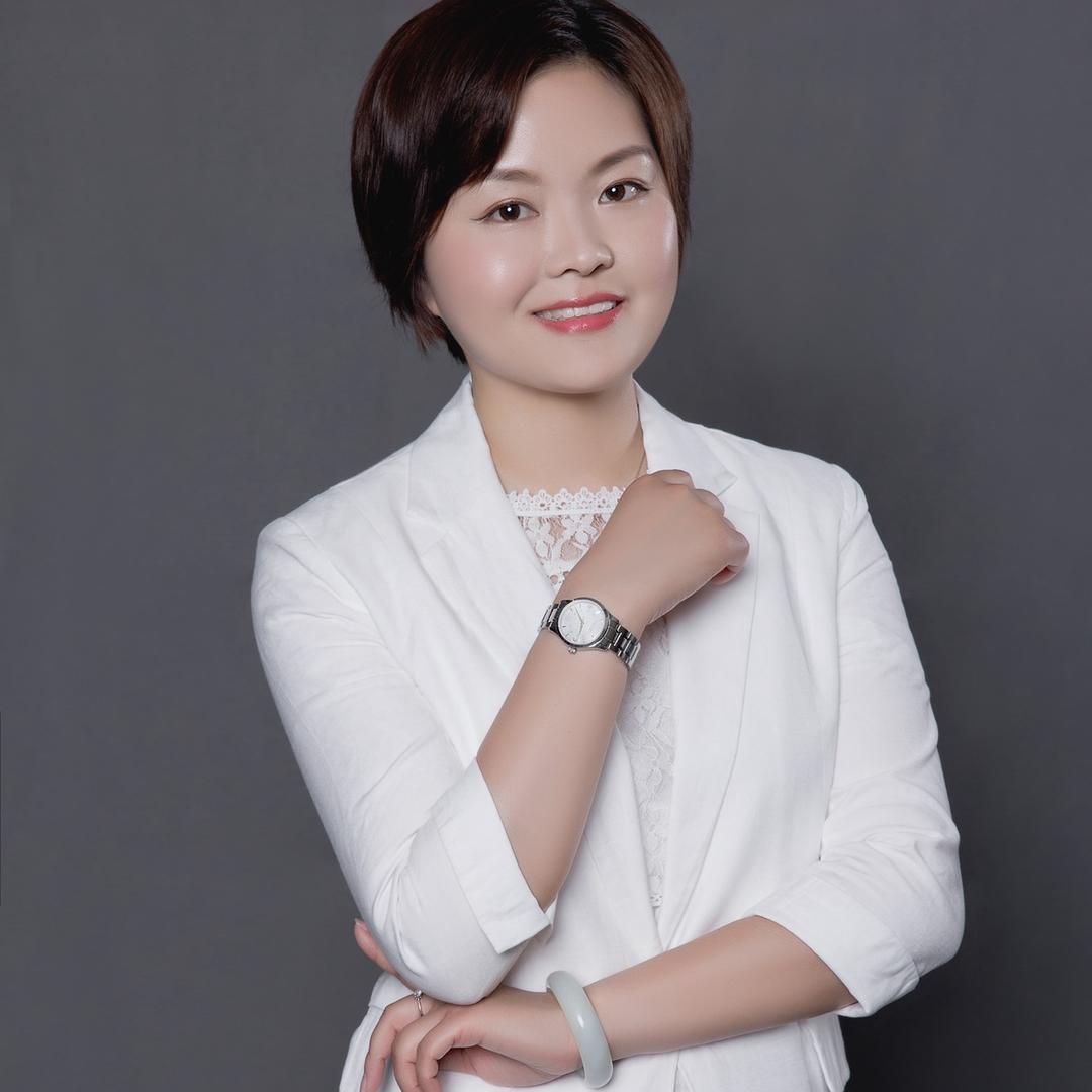 鑫鑫·杭州主播运营直播培训基地