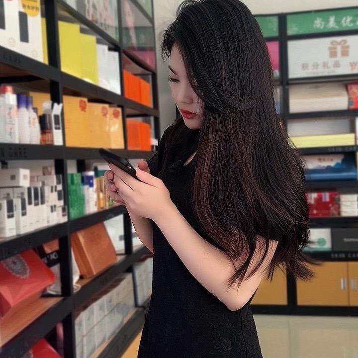 郑钱花🌱