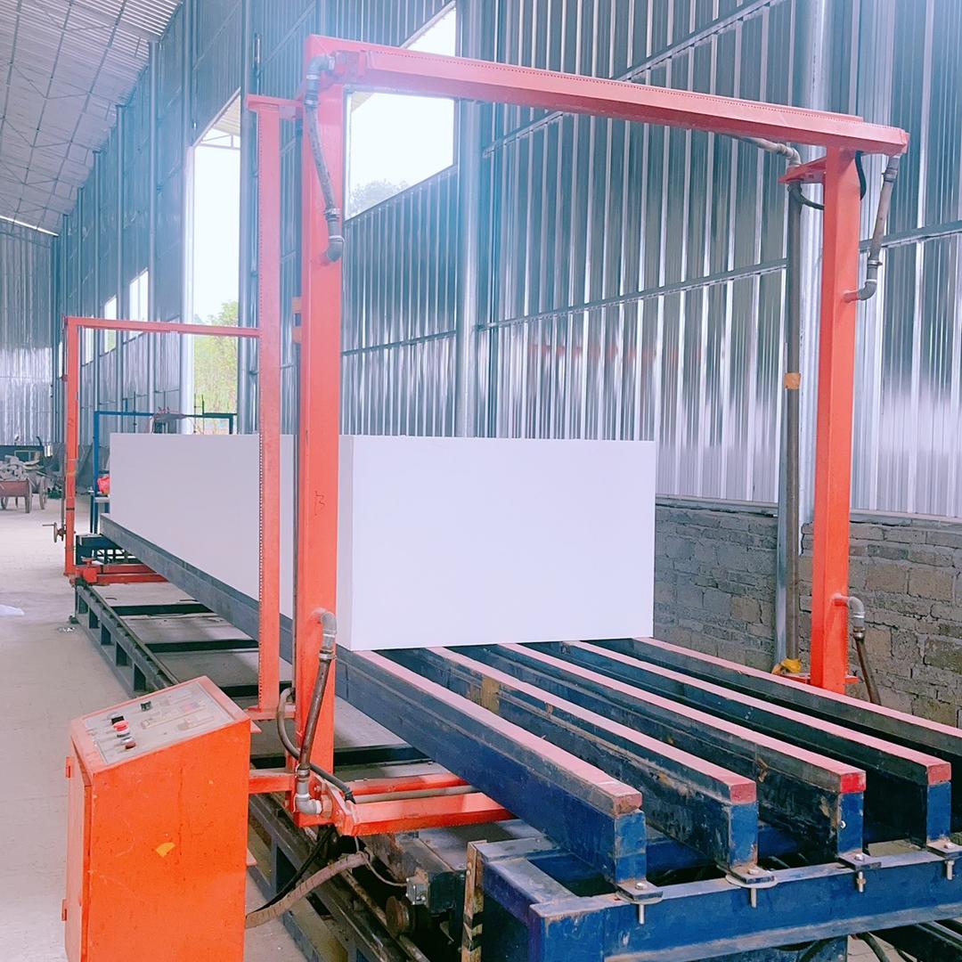 宁远县永乐泡沫