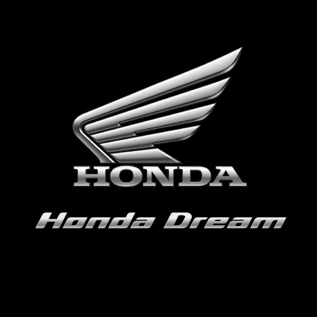 Honda Dream曲靖店