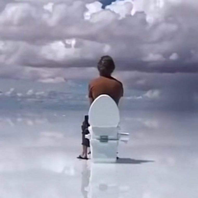 皮蛋