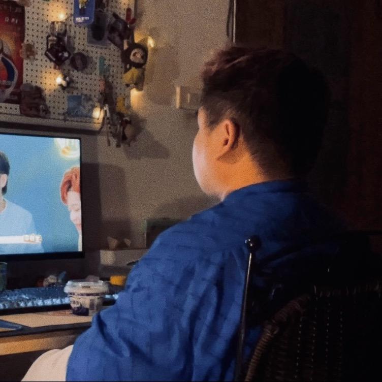 Mubel啊風