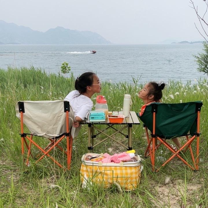 如念🧚‍♀️