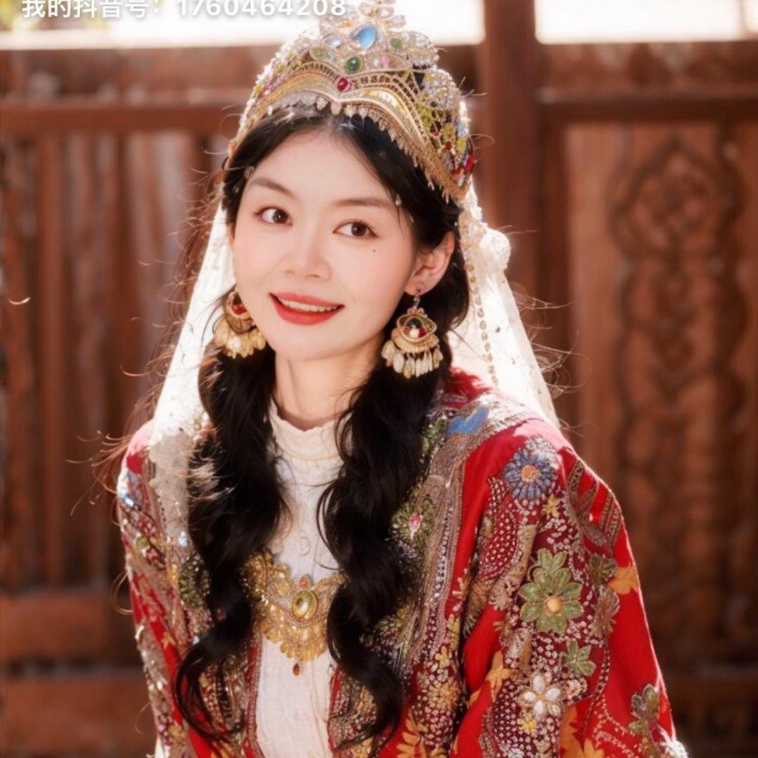 乐逍遥