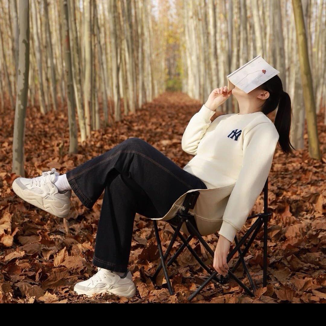 李墩儿