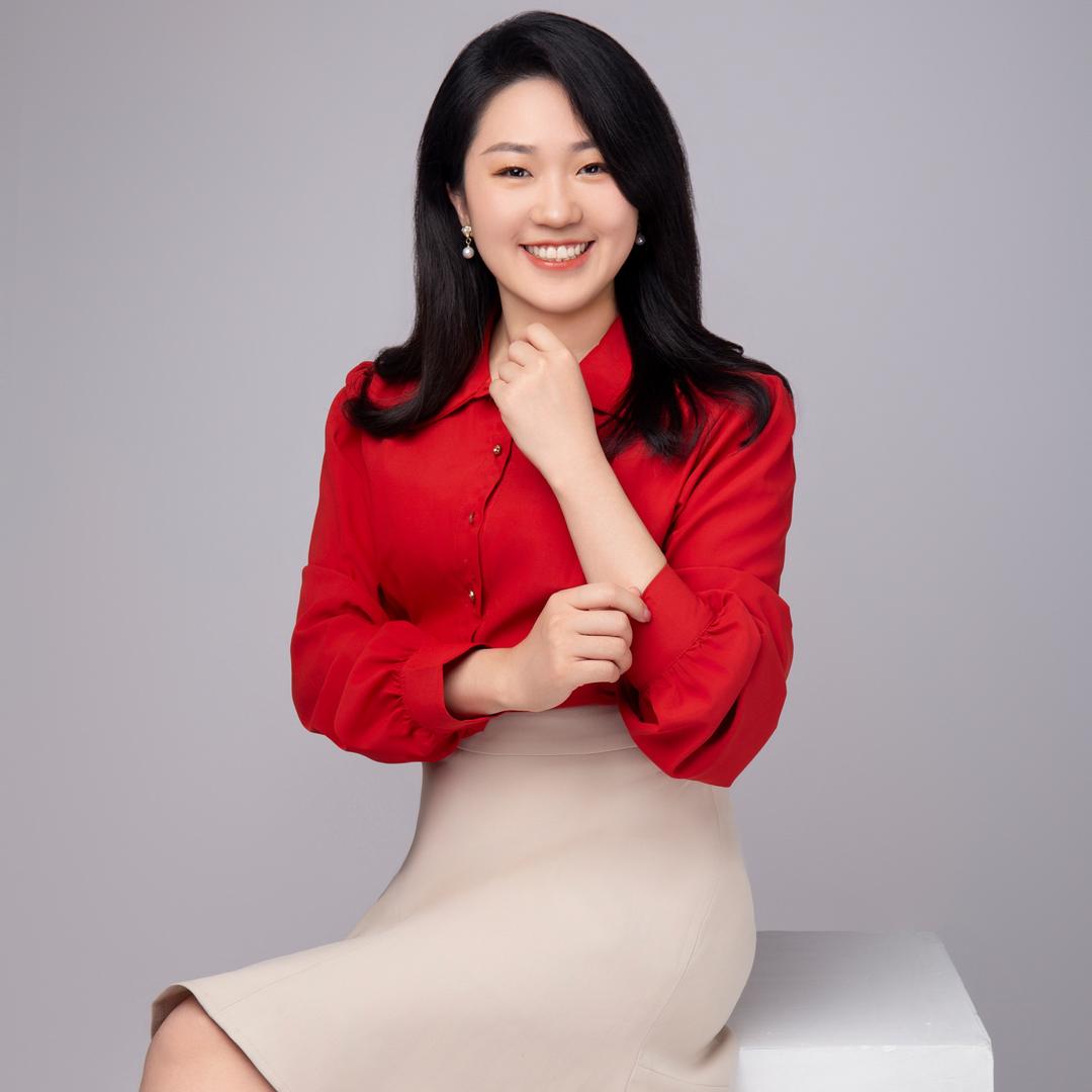米雪剑桥英语KP