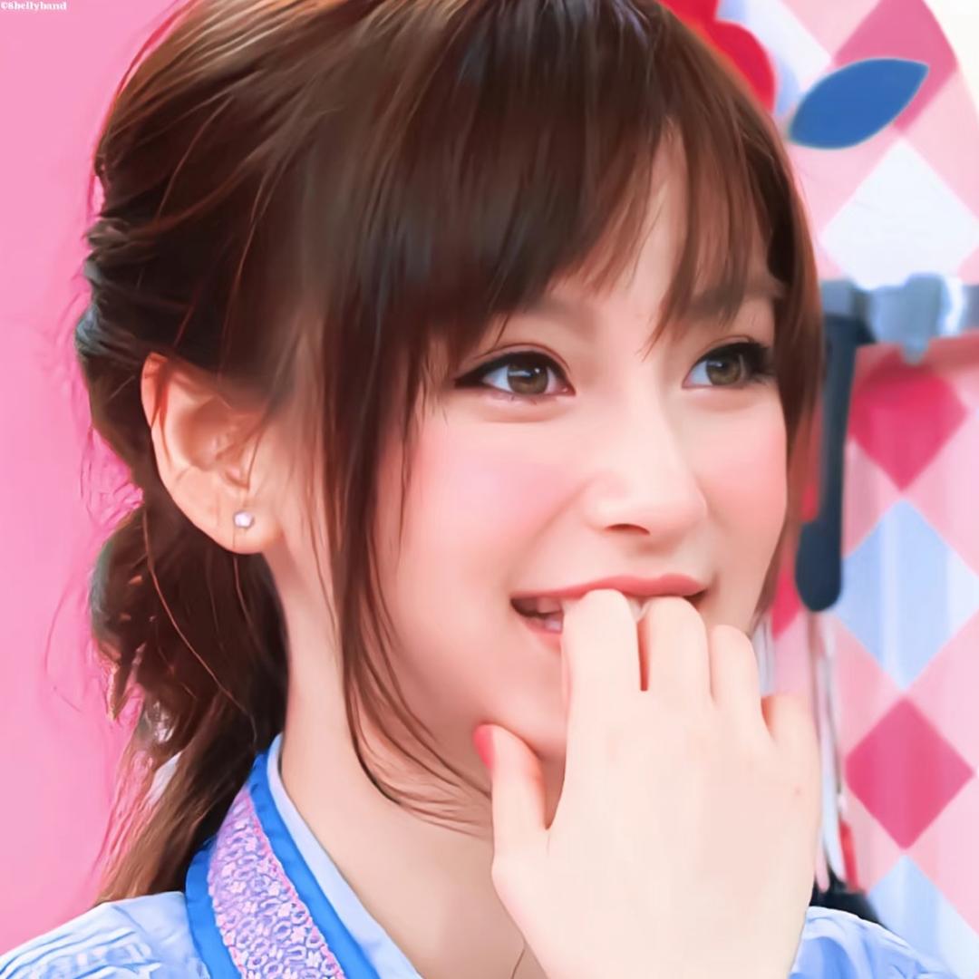 漂漂杰尼龟