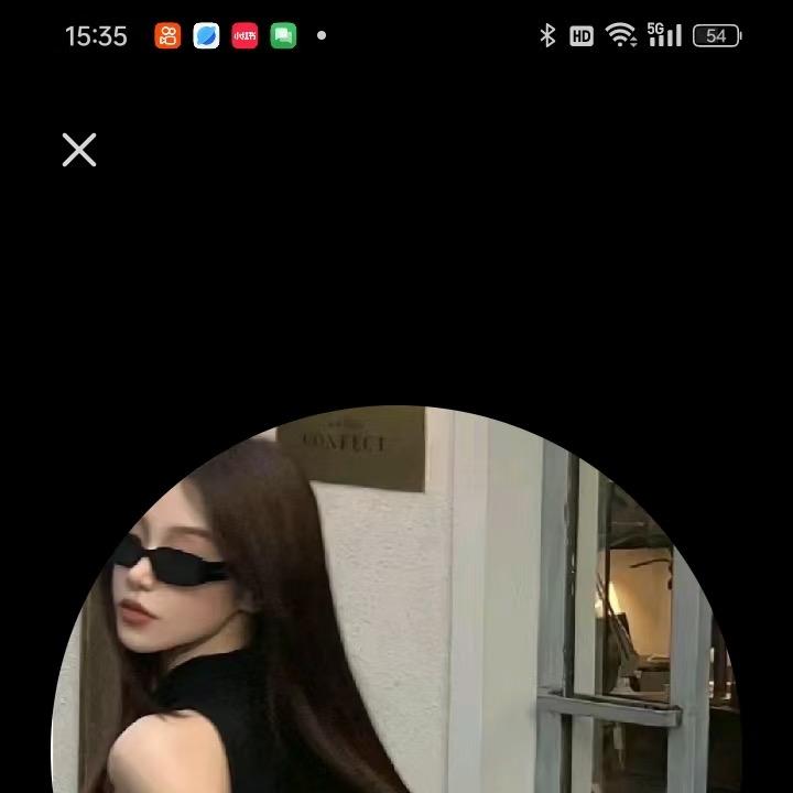 成都奢居印象装饰臻选阁