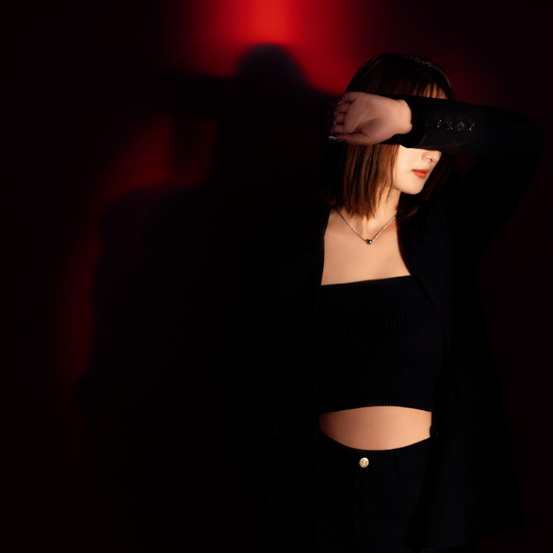 瑄瑄爱吃麦当劳