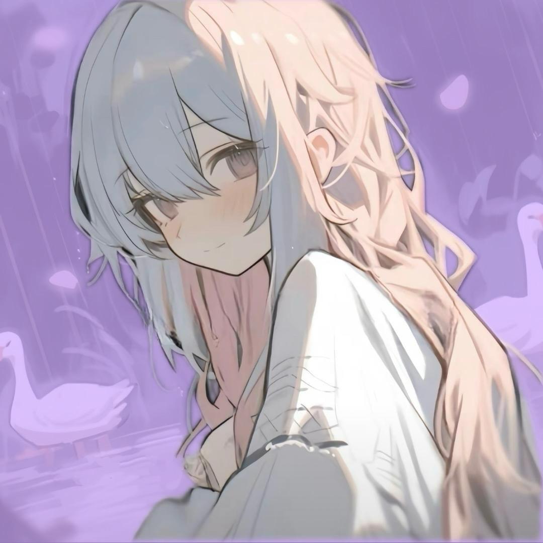11A大王（12.19生日版）