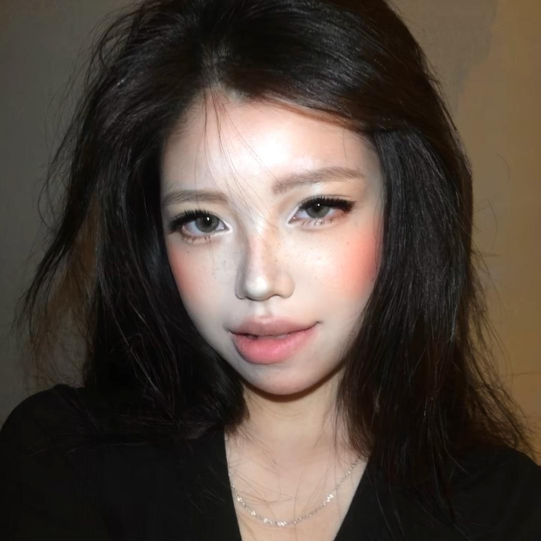 𝑱𝒊𝒏𝒙.