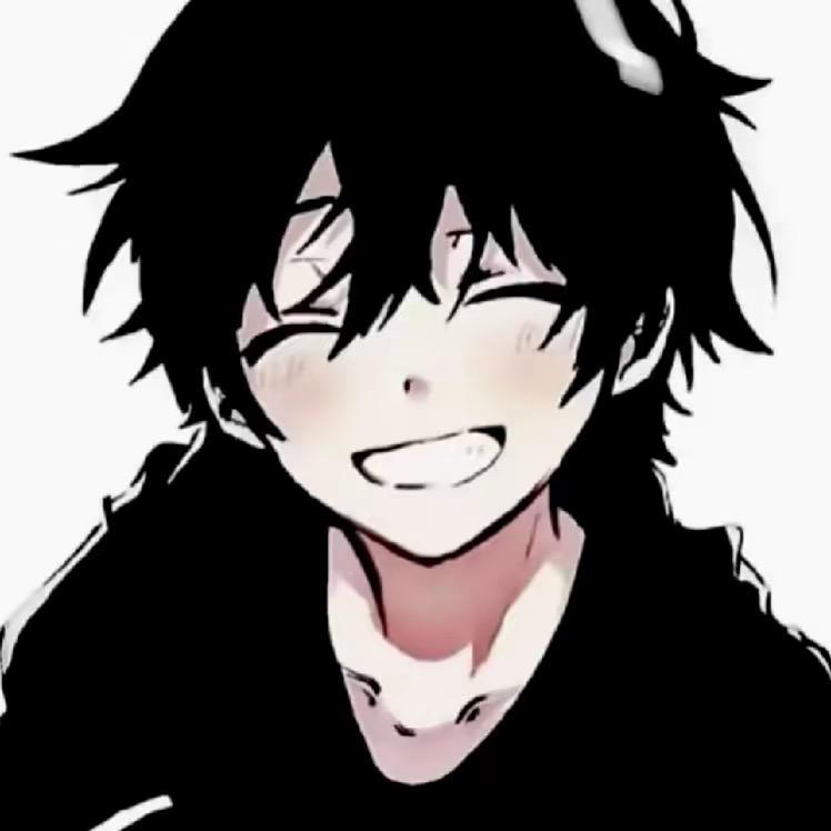 小烁（永劫无间手游）