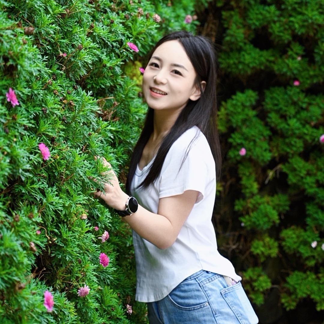 开心的朋友圈