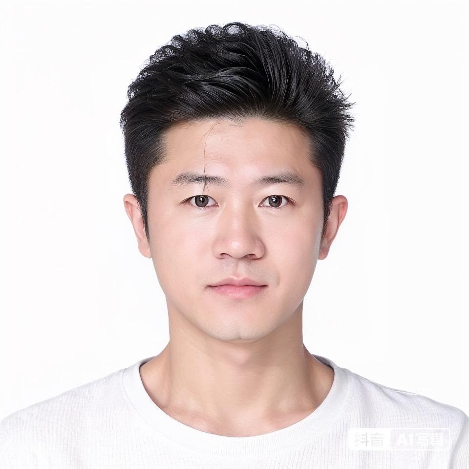 金华朝富自动化科技有限公司