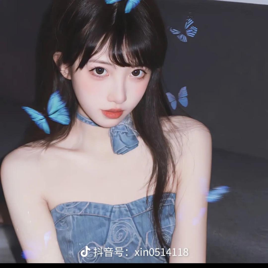 。.。s