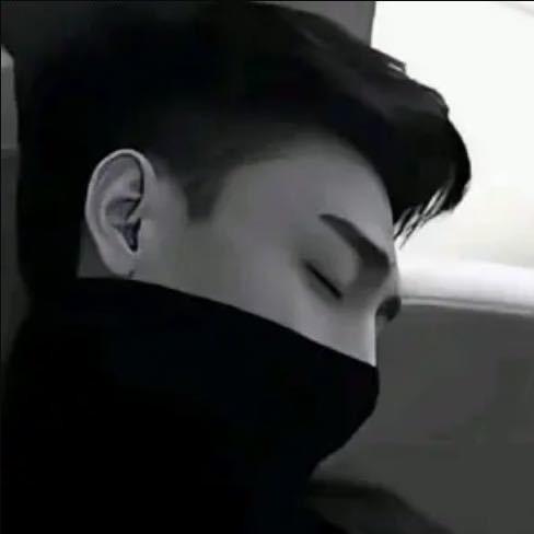 十三，