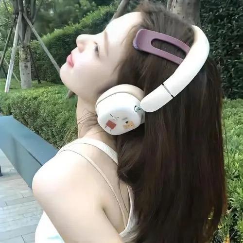 灰色幽默
