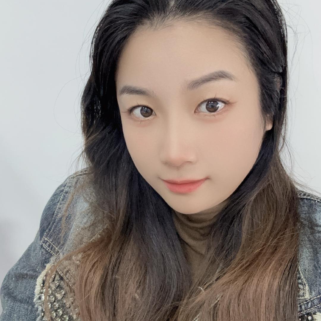 桥姑娘🔥🔥🔥