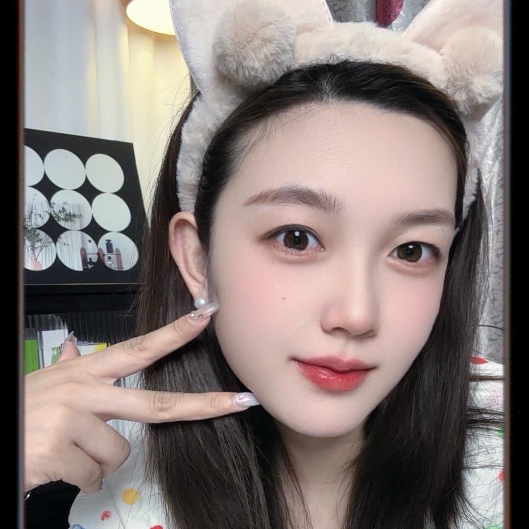 心心超会买
