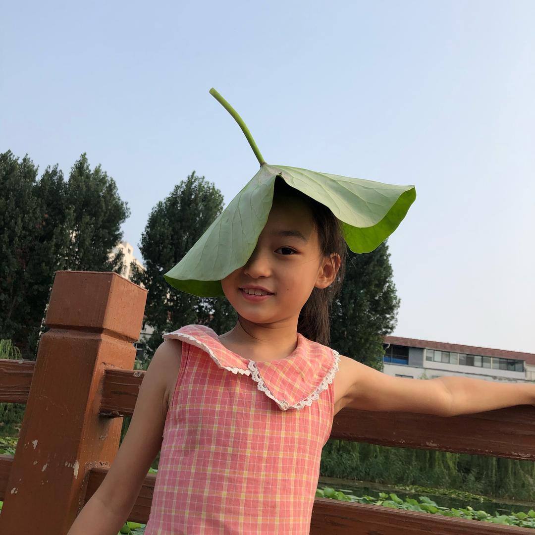 阿凯