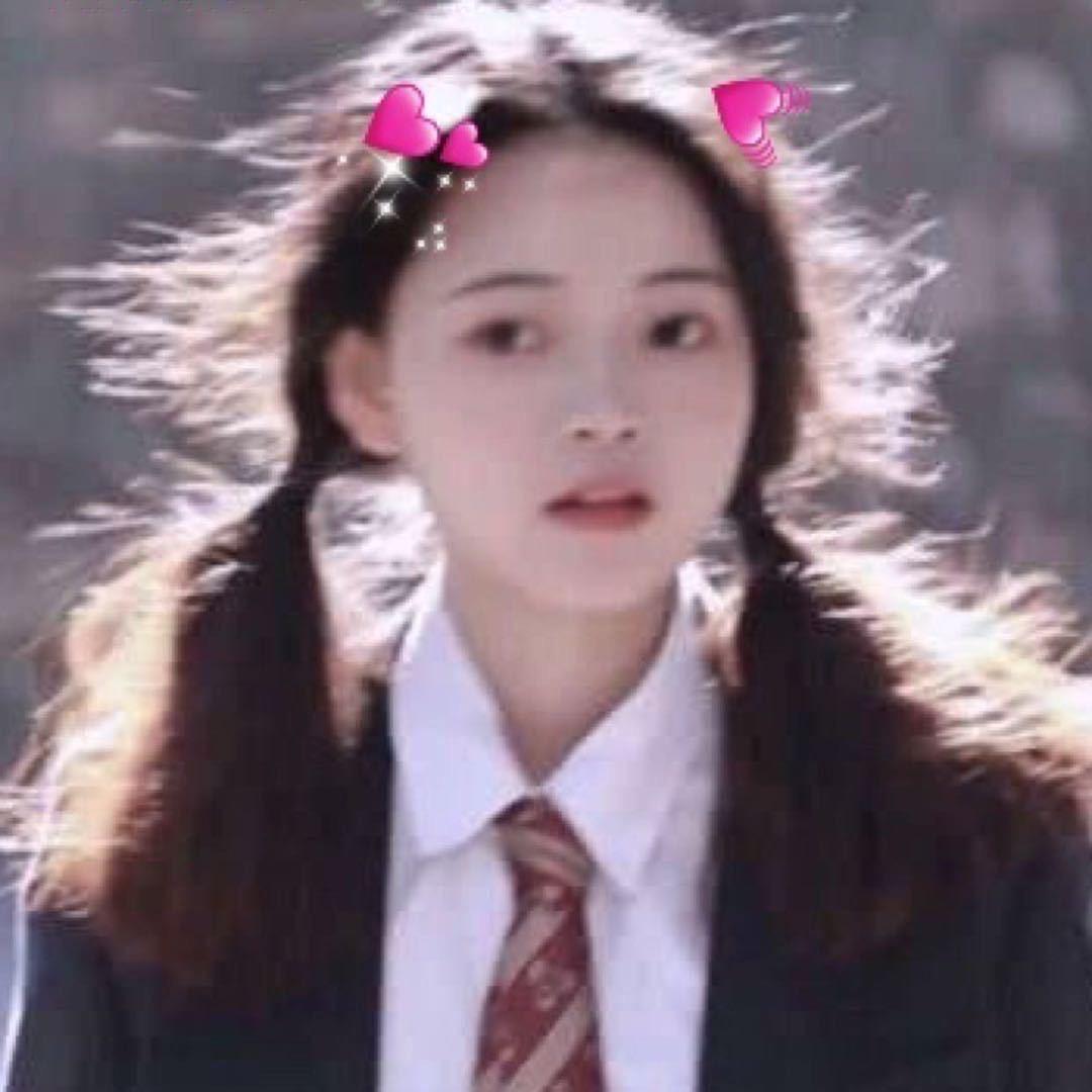 杜萌萌爱吃鱼