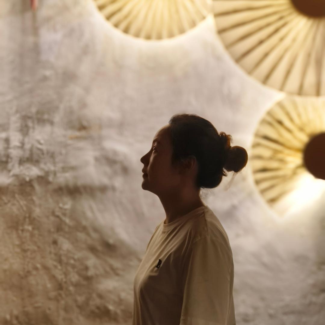 中购汽车（泗洪店）