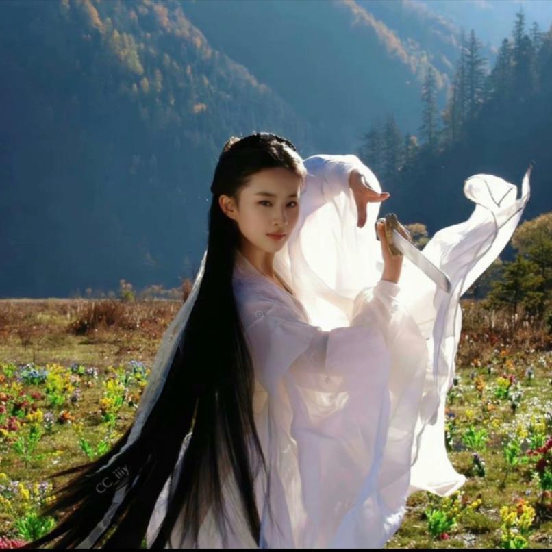 羊村第一帅
