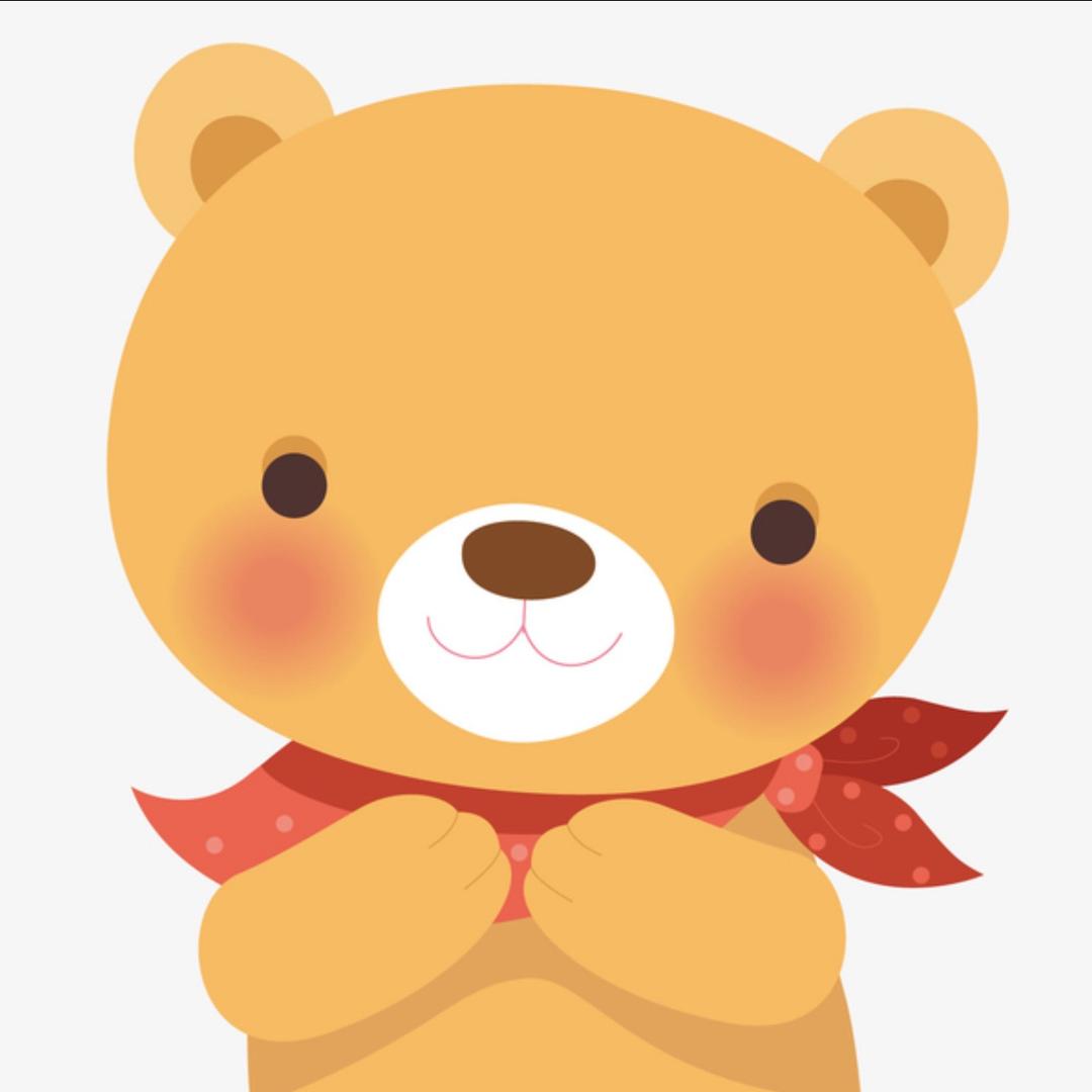 杨杨百货推荐