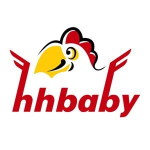 宝贝亨亨浙江松晟服饰有限公司童装专卖店