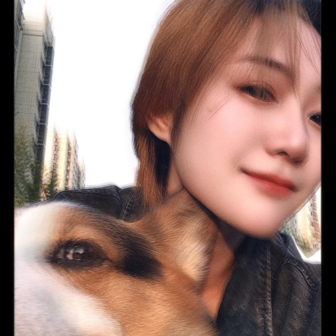 嗨！小铭妈！