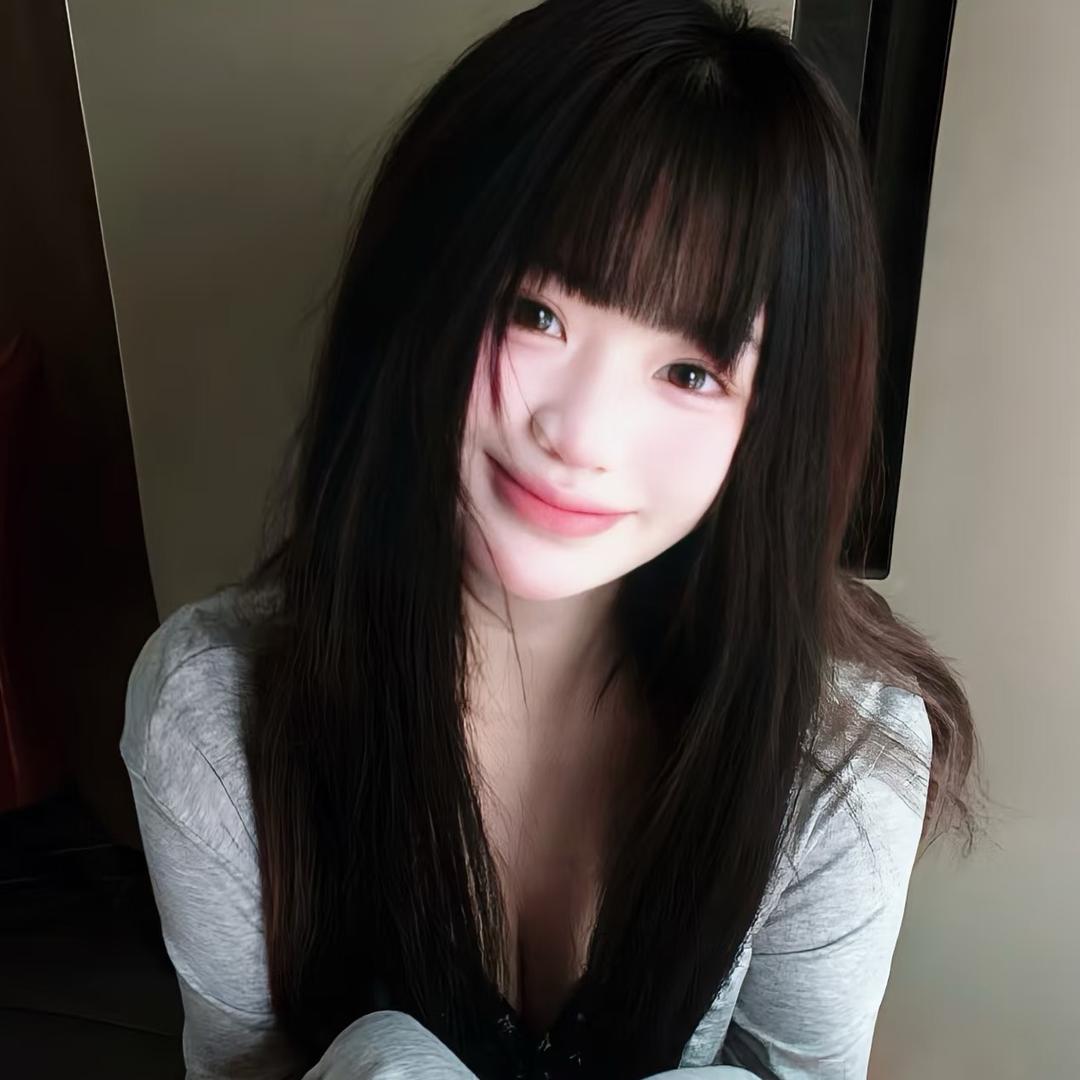 香菜.
