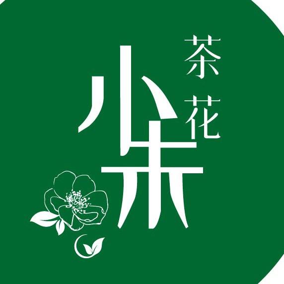 云南小朱茶花