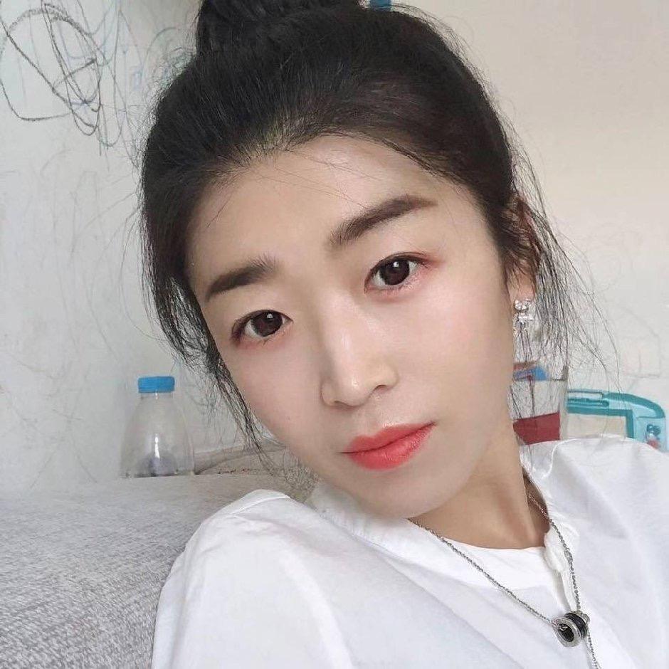 沐沐领队｜呼伦贝尔