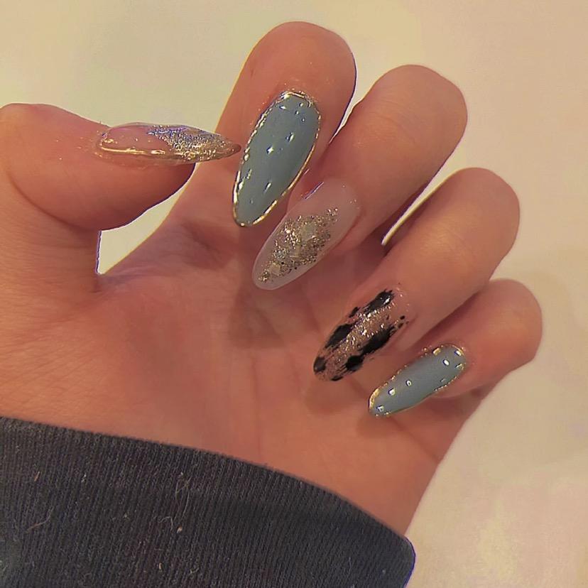 态度决定心情699