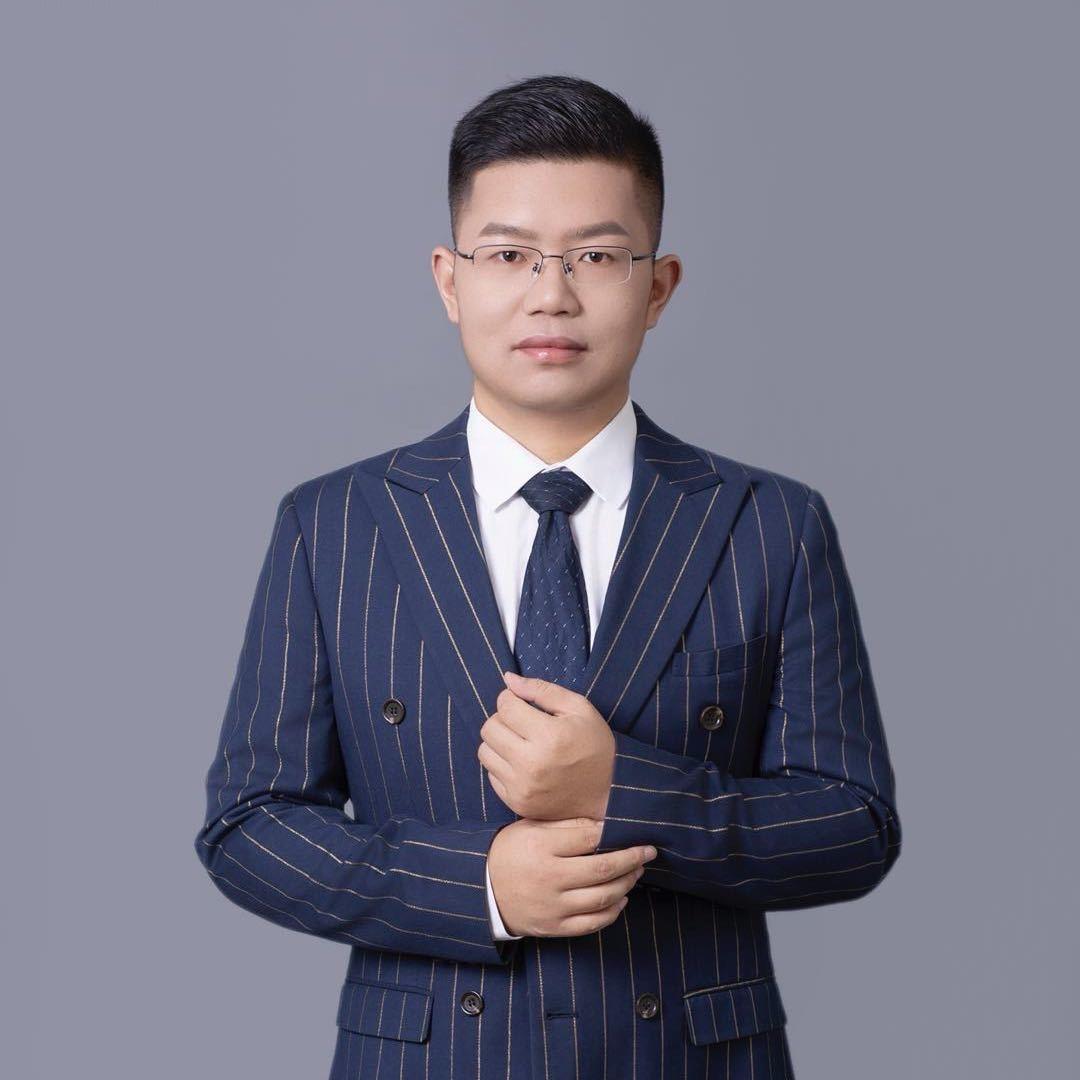 彭小侠说房