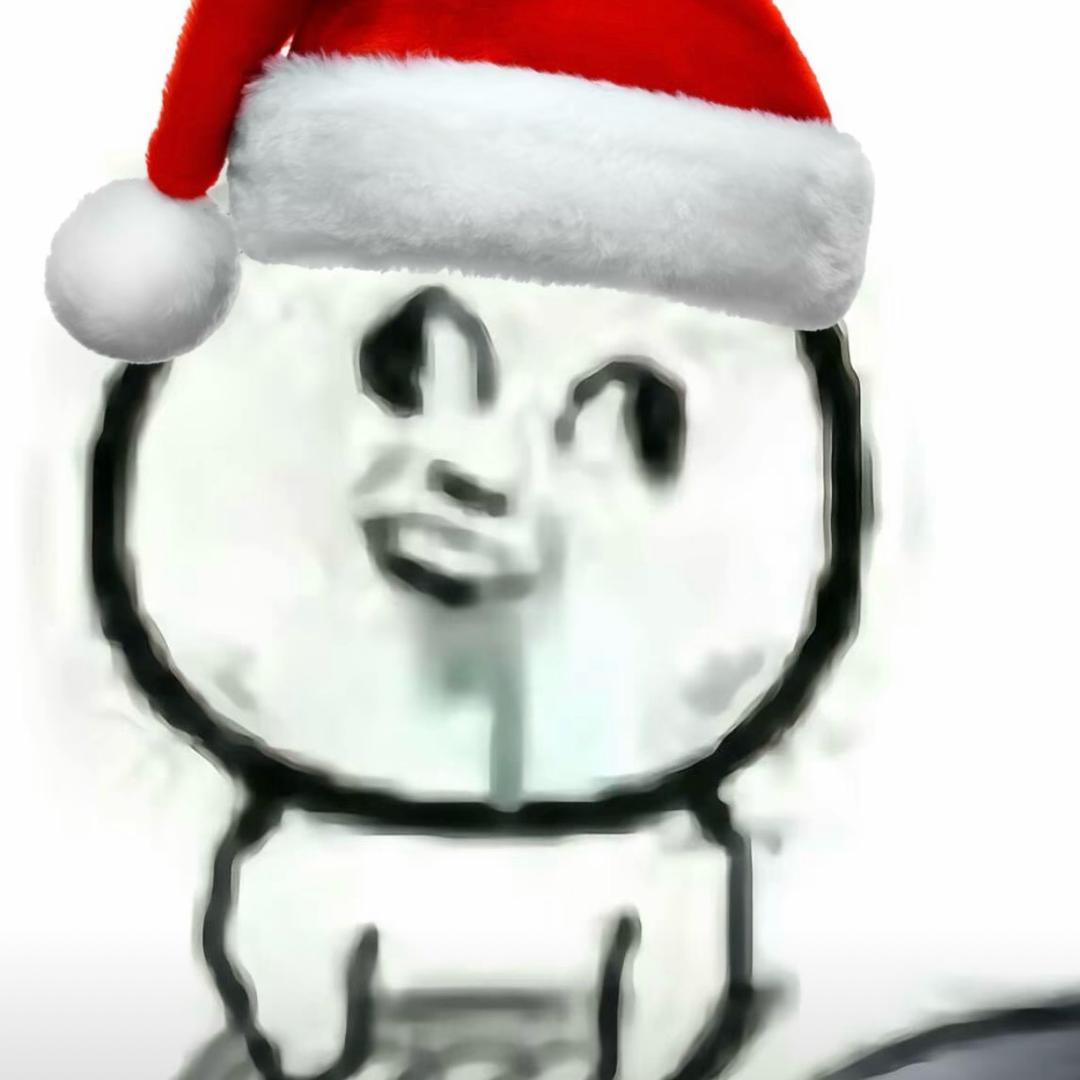 双休日