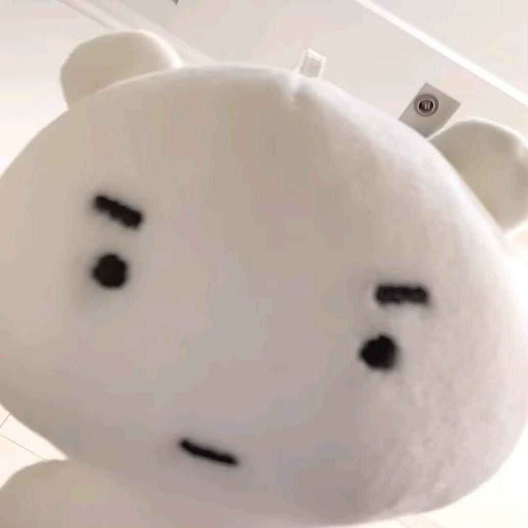 v v