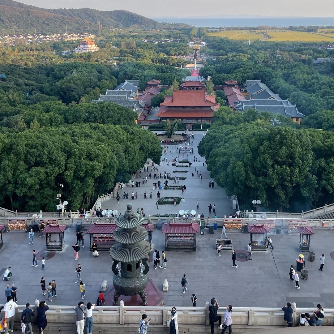 蔓星思尔娜家纺专卖店