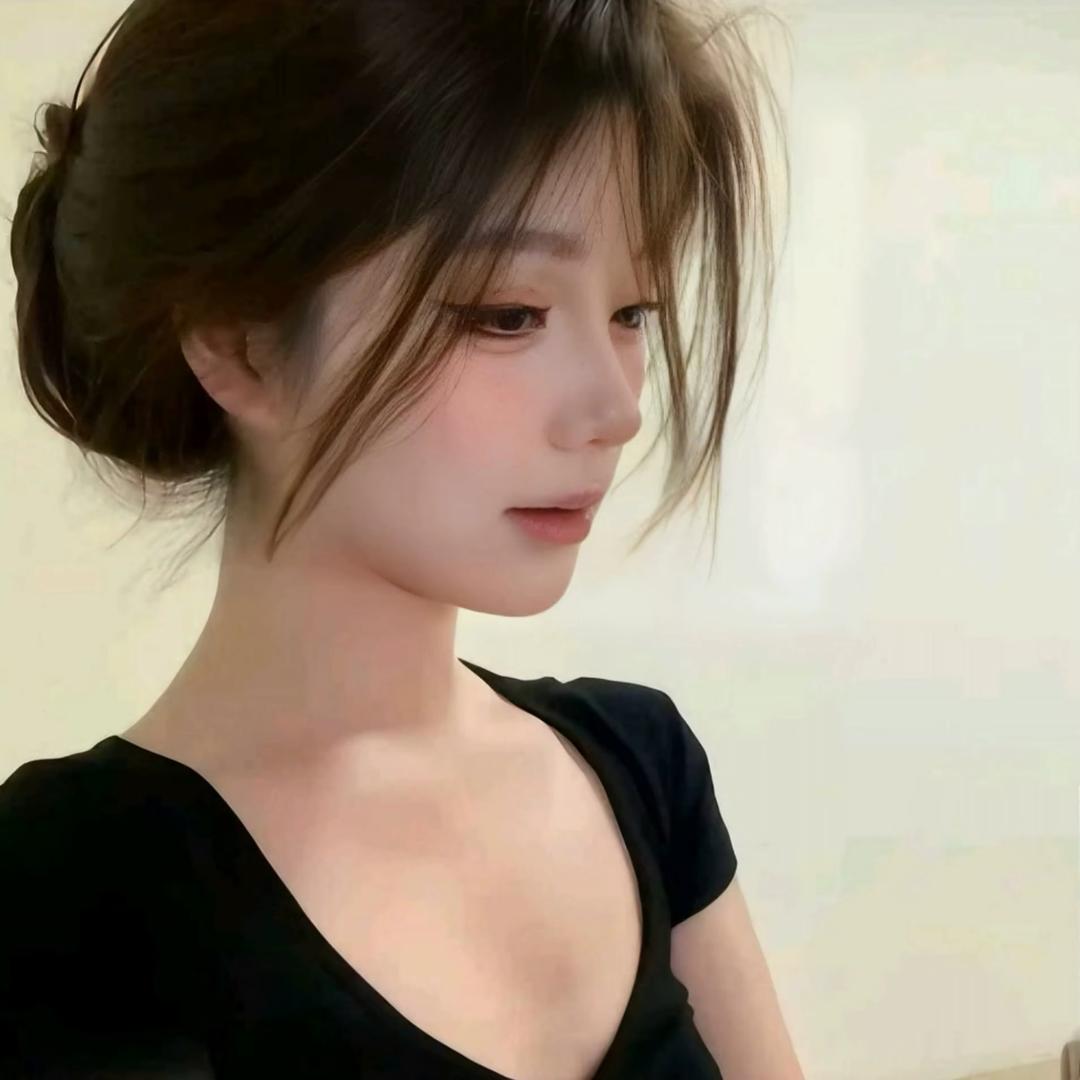 天蝎座.